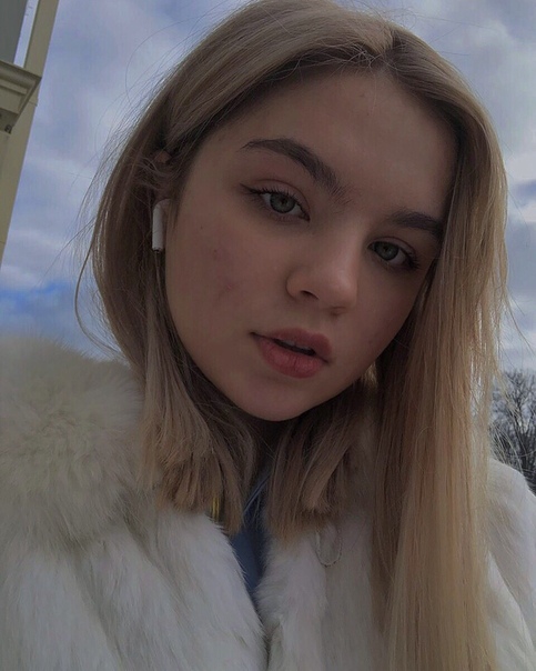 Маргарита Соломонова, Россия