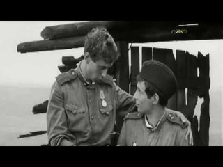 Ликёр “Шасси“! Звучит?