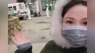 Коронавирус сплотил Кыргызстан. Волонтеры помогают нуждающимся