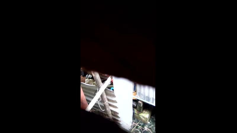 MM ရေချိုး(၈).mp4