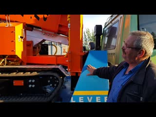 Video11