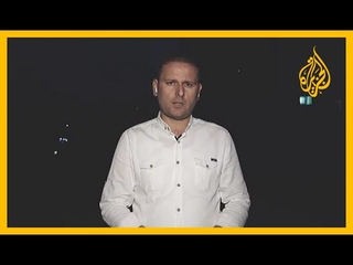 مقاتلات روسية تستهدف معسكرا لفيلق الشام في إدلب 🇷🇺