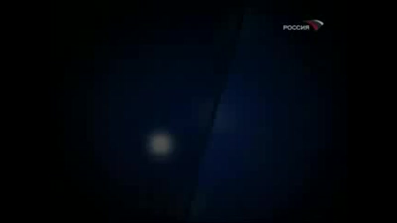Спокойной ночи малыши Лунтик