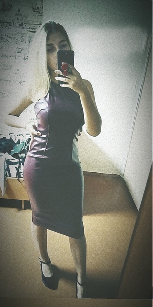 Ирина Солодкова, Беларусь, Жлобин