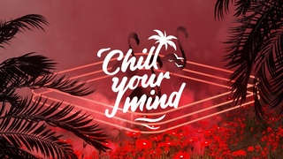 Sylow - Dilemma [ChillYourMind Release]