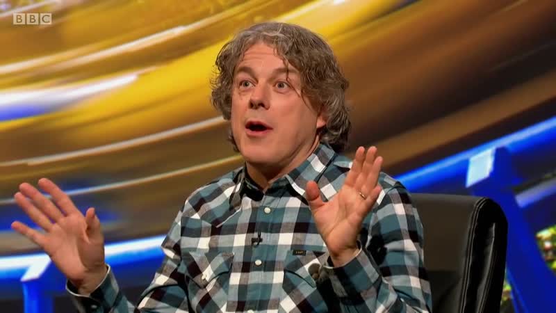 Q Series Episode 2 XL Quintessential (eng sub) ( Cariad Lloyd, Holly Walsh, Josh