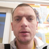 Евгений Солодухин | 