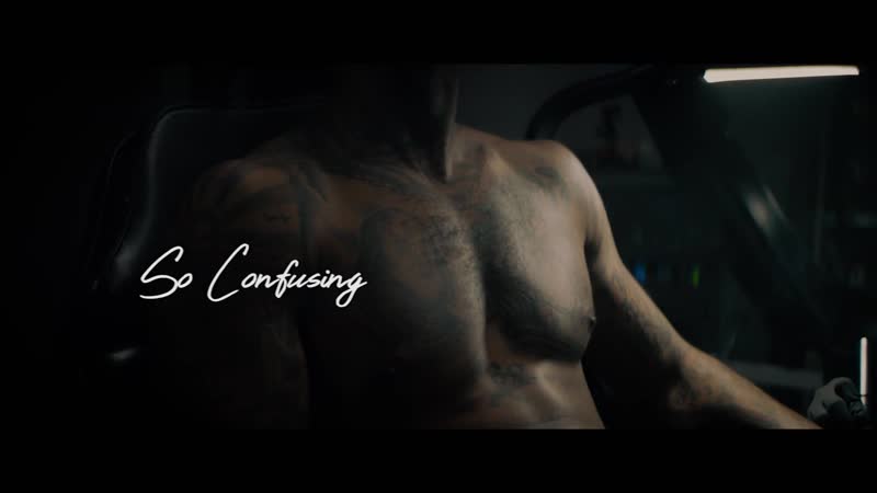 Dave East So