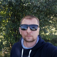 Роман Спиридонов