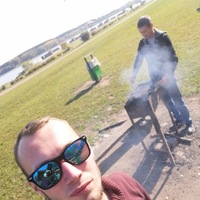 Валерий Фомин | Минск