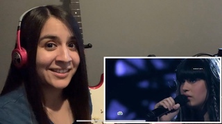 Spicy reacts to Diana- wicked game
