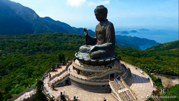 Big buddha (tian tan buddha statue). Тянь тянь будда. Тянь тан. Большой будда лантау гонконг. Большой будда лантау гонконг.