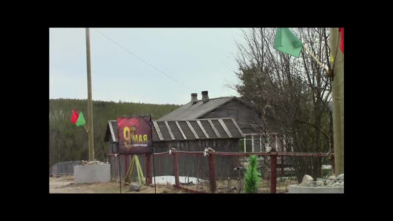 Видео от Anastasia