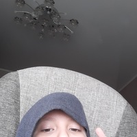 Кирилл Коптев | 
