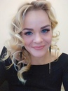 тесленко елена фотострана букеты