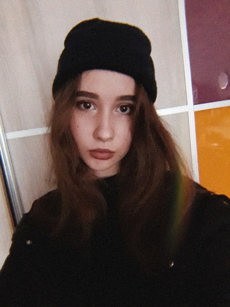 Екатерина Лепик, Беларусь