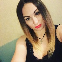 Валерия Беляева Георгиевна | Киев