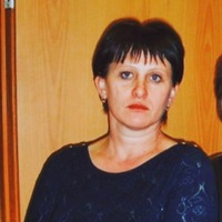 Елена Хохлачёва | 
