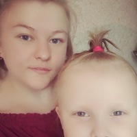 Светлана Рыжикова | Старая Русса