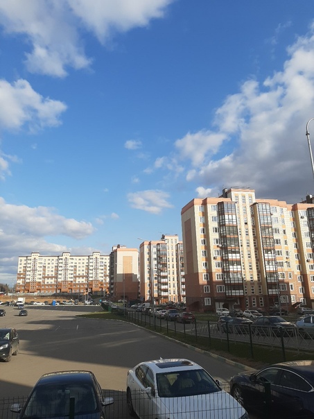 Магазин Хороший Солнечный