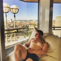 Алексей Андреев