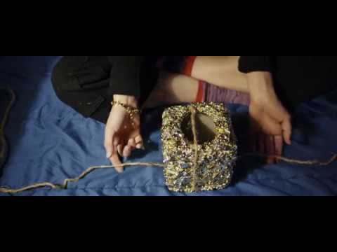Lina Tullgren, , Bad At Parties ( Official