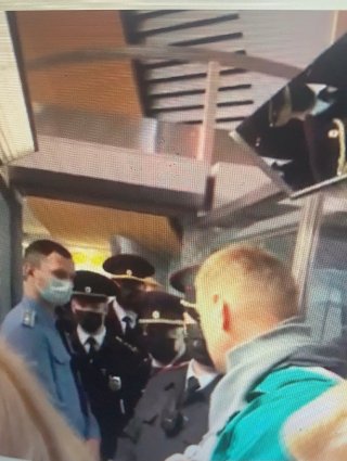 Задержание шереметьева. Задержание шереметьева. В москве задержан парень в аэропорту. Задержание шереметьева. Шереметьево задержали.