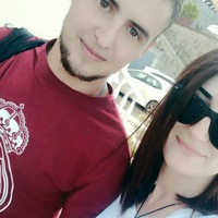 Александр Александрович