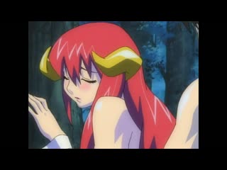 Viper gts (ep 3) anal / angels / comedy / demons / hentai /org ...