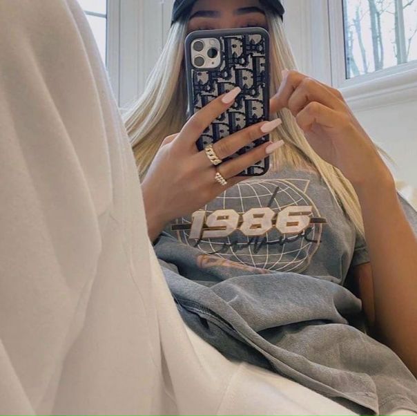 Саша Алиева