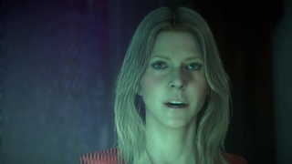 Death Stranding — Брифинг | ТРЕЙЛЕР (на русском)