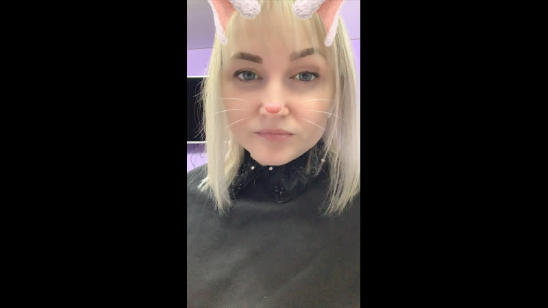 Live: Fashion