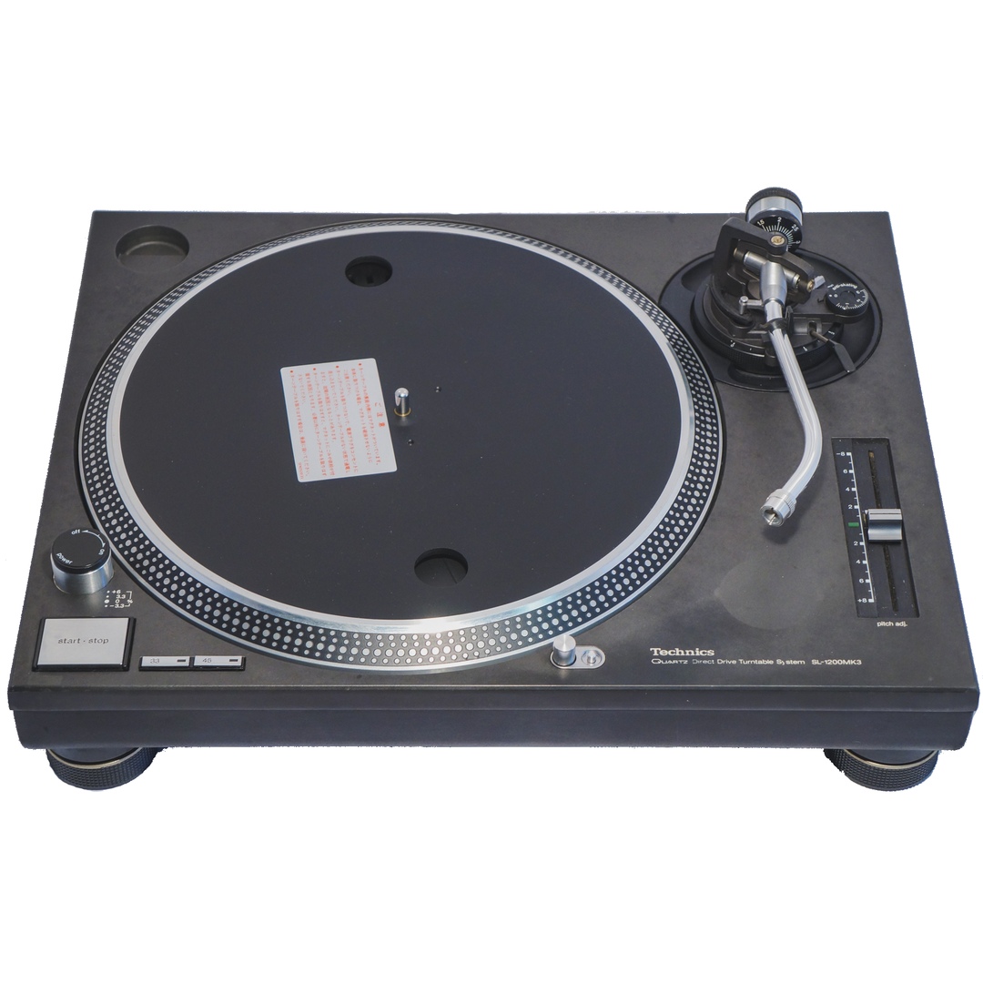 Technics sl 1200 mk7. Technics sl 1200 mk3. technics sl-1200 mk3 субдиск. technics 1200 mk. technics sl-1200 mk7 silver.