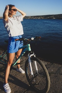 Наталья Павлова