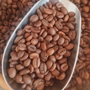 кофе арабика и робуста. акация робуста. Robust. сорт кофе робуста. Robust.