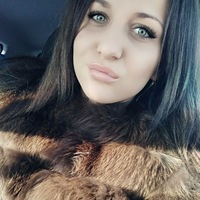 Юля Богданова