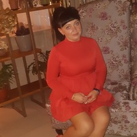 Наталия Яковлева