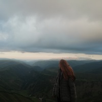 Лилия Кузнецова