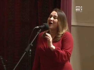 БОКИ: концерт духового оркестра, дирижер Э.Г.Клейн