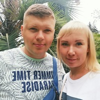 Дмитрий Макаров