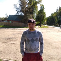 Алексей Юдин
