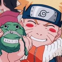 Юля Музыка | 