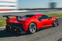 P c 80. Ferrari p80/c. Феррари 80. Ferrari p80c 2019. P c 80.