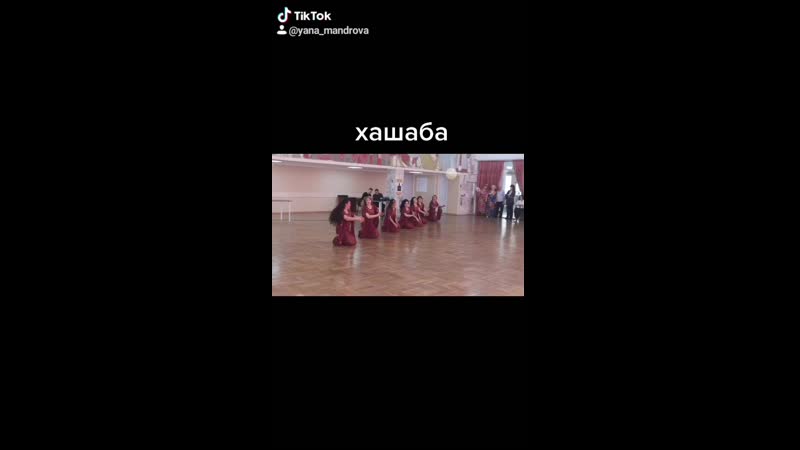 2020-02-23-001138394.mp4