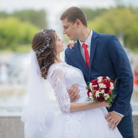 Юлия Яковлева