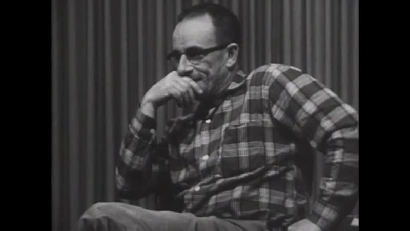 Stanley Milgram Obedience