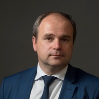 Андрей Шорников | Имени Свердлова