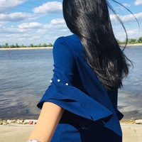 Лейла Керимова |