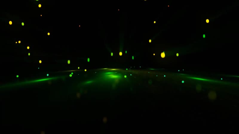 Cygnus X The orange theme( Man With No Name remix) Trance Electronic Music Клипы