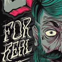 Никита Дудин | 